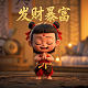 哈希表的时间复杂度为什么是o1
